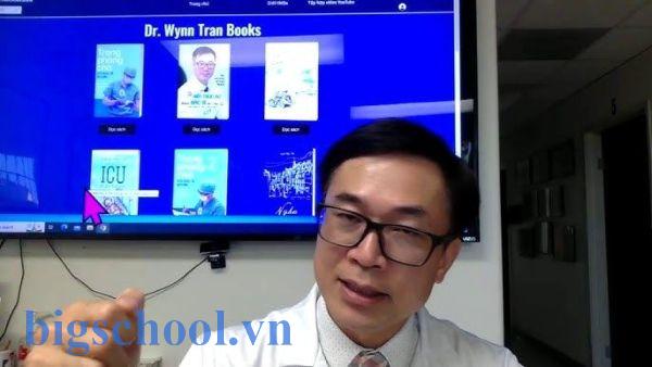 thi IOE bao nhiêu câu