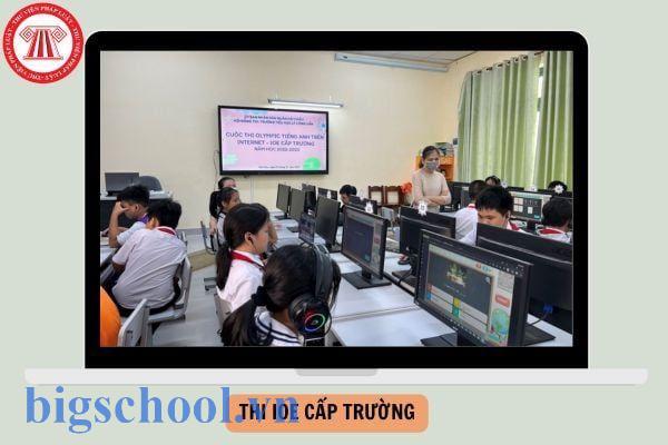 thi IOE bao nhiêu câu