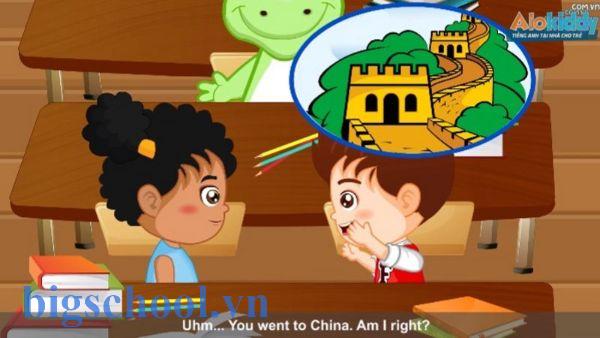 thi IOE có khó không