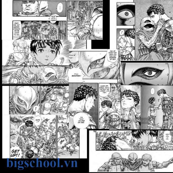 Thi IOE có mất phí không? Chi tiết các khoản phí tham gia 2026 1 thi IOE có mất phí không