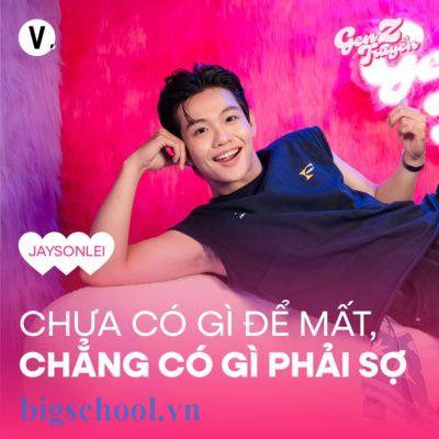 Thi IOE có mất phí không? Chi tiết các khoản phí tham gia 2026 3 thi IOE có mất phí không