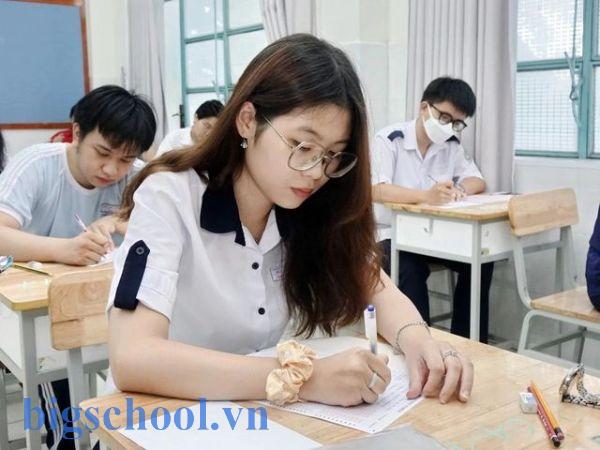 Học GDTX có chuyển sang THPT dân lập được không theo quy định 2025