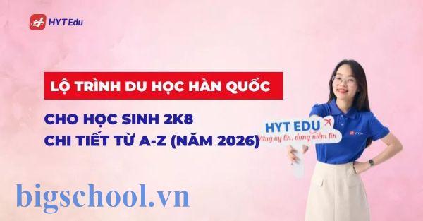 Học GDTX có thi Đại học Y được không và lộ trình đỗ 2026?