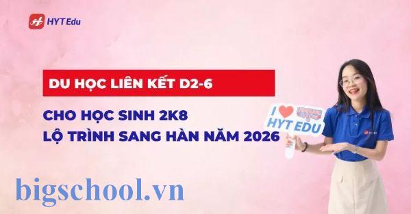 Học GDTX có thi Đại học Y được không và lộ trình đỗ 2026?