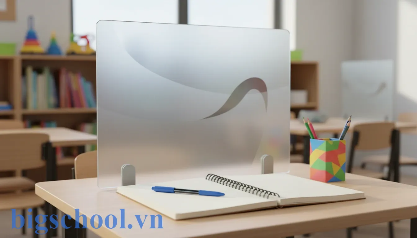 Nguệch ngoạc hay nghuệch ngoạc? Quy tắc "3 giây" nhớ ngay chính tả (2025) 1 Hình minh họa quy tắc âm đệm u giúp học sinh phân biệt ng và ngh.