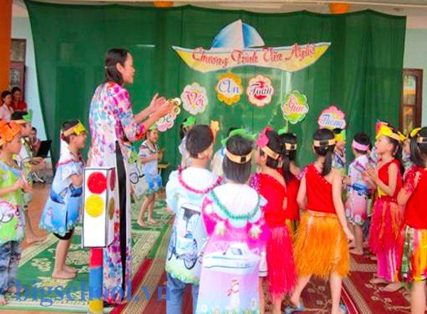 Hãy động viên học sinh làm tốt hơn Hãy động viên học sinh làm tốt hơn