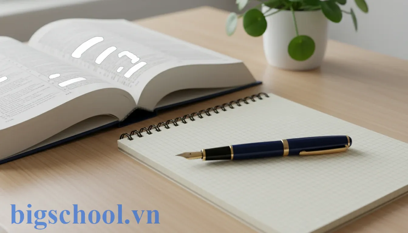 Minh họa quy tắc phân biệt s và x trong tiếng Việt bằng cách tra cứu từ điển chính thống.