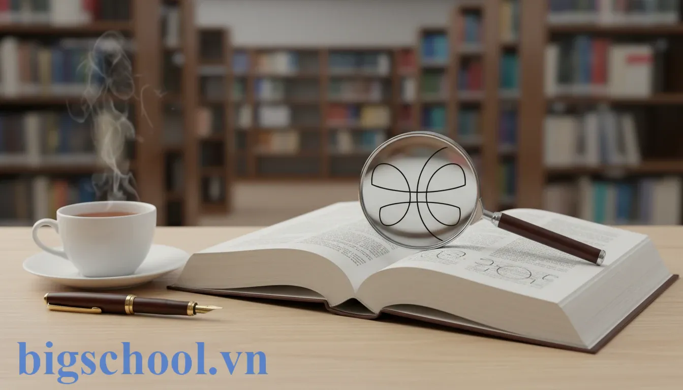 Trải qua hay trãi qua? Quy tắc 3 giây phân biệt đúng chính tả 100% 1 Minh họa quy tắc phối hợp thanh hỏi và thanh ngang trong cấu trúc từ ghép tiếng Việt chuẩn.