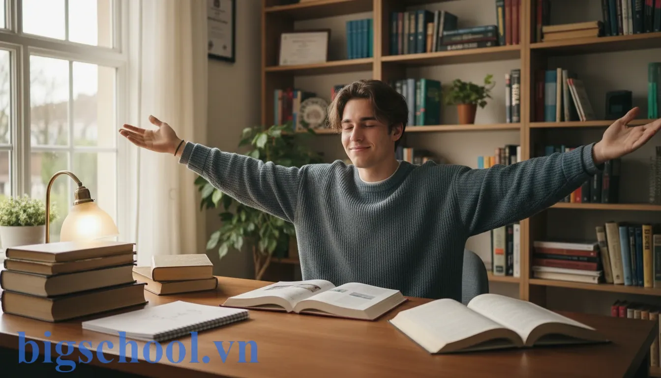 Dang dở hay giang dở? Quy tắc "3 Giây" để viết đúng chính tả 100% 1 Mô phỏng mẹo ghi nhớ bằng hình ảnh tư duy cho quy tắc viết đúng chính tả từ dang dở.