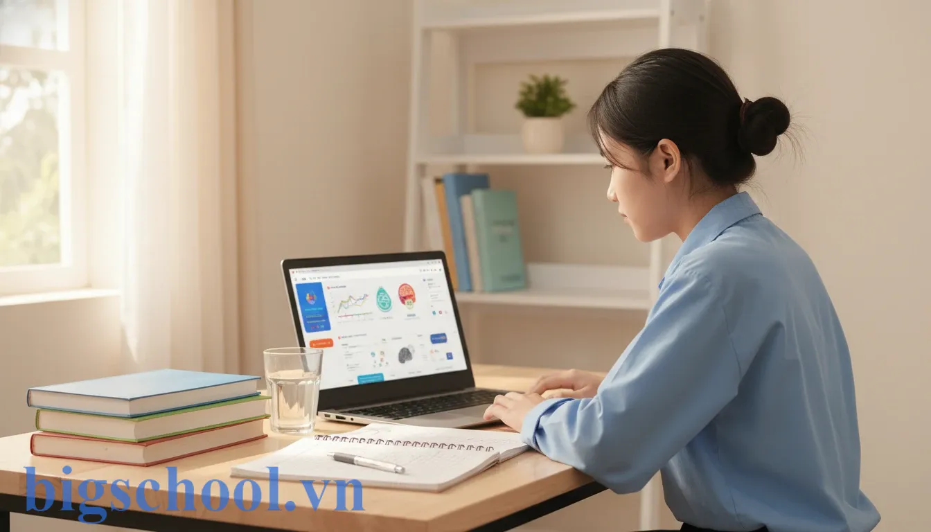 Sa đọa hay xa đọa? Từ nào đúng chính tả và ý nghĩa thực sự của nó? 1 Mô phỏng môi trường học tập trực tuyến tích cực giúp định hướng lối sống lành mạnh cho giới trẻ.