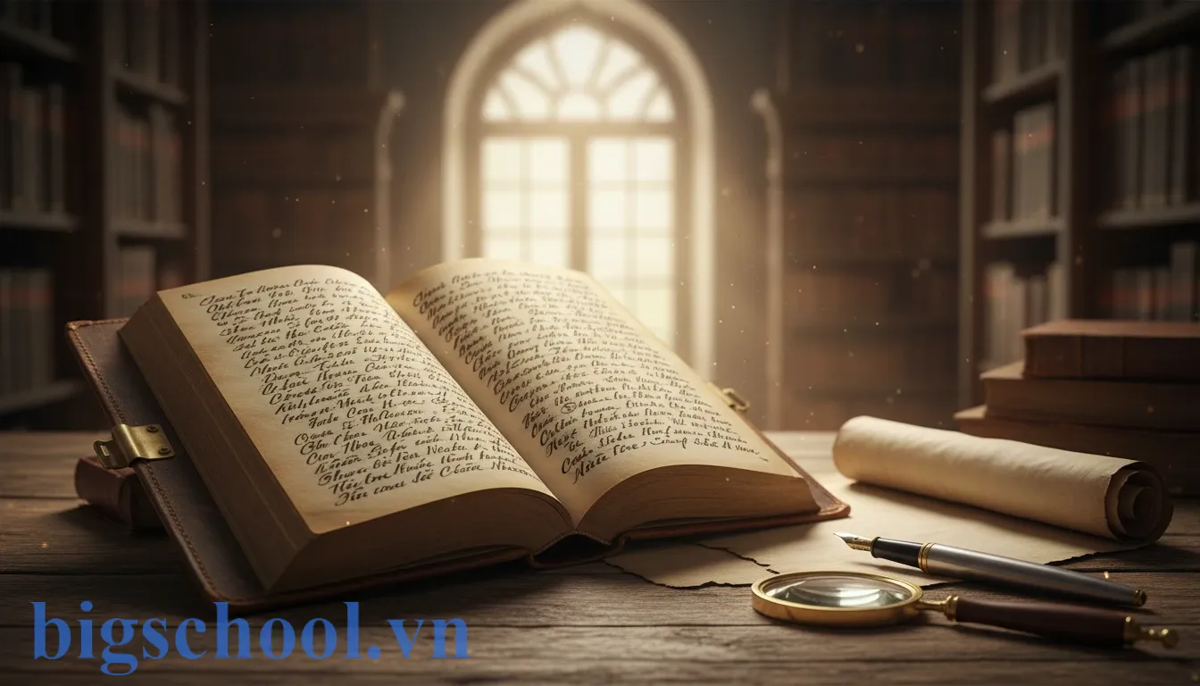 Giấu diếm hay giấu giếm đúng chính tả? Quy tắc 3 giây phân biệt cực chuẩn 1 Phân tích cấu trúc từ láy giấu giếm dựa trên quy tắc âm vị học tiếng Việt.