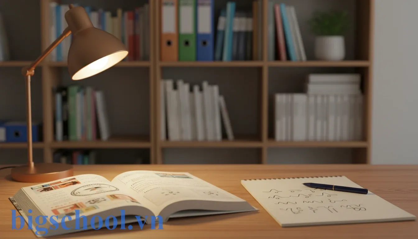 Mủm mỉm hay mũm mĩm? 3 Quy tắc hỏi ngã phân biệt đúng chính tả 100% 1 Quy luật phối hợp thanh điệu giúp phân biệt đúng từ mủm mỉm hay mũm mĩm.