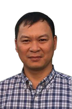 Dang-Hiep-Giang_1462354165