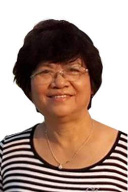 Le-Thi-Phuong-Nga_1462354247