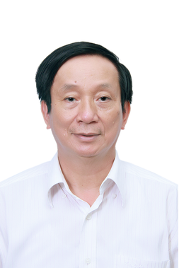 NGUT-ThS-Le-Tien-Thanh_1470459120