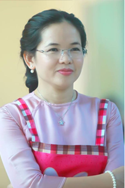 Nguyen-Thi-Lan-Huong_1462354224
