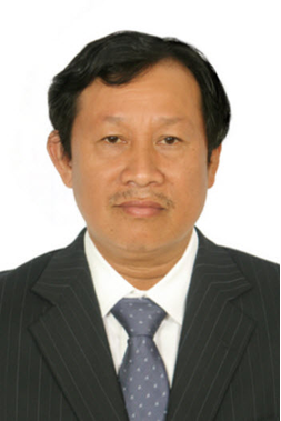 Nha-giao-Nguyen-Duc-Tan_1469153642