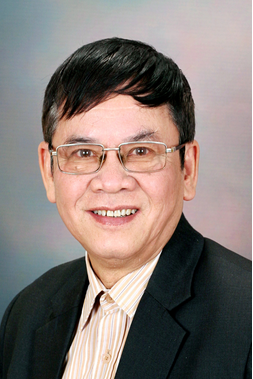 Nha-giao-Vu-Dinh-Tuy_1462415437__25c0883842a740888e8ea961c306739d