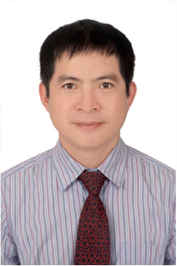 Nha-giao-uu-tu-TS-Vu-Anh-Tuan_1462357796