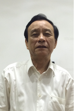 PGSTS-Le-Dinh-Trung_1467600568