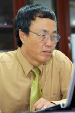 TSLe-Thong-Nhat