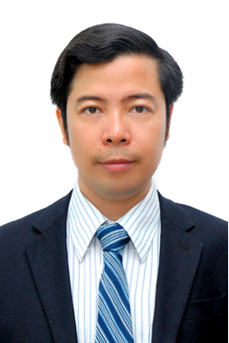 ThS-Khoa-Anh-Viet_1467355463