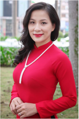 ThSTran-Nguyen-Phuong-Thuy_1462357480