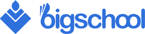 Bigschool