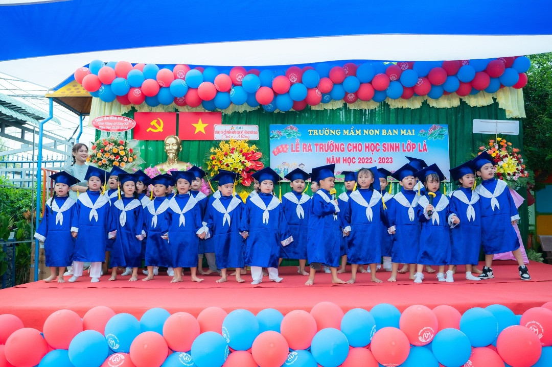gioi-thieu-chung